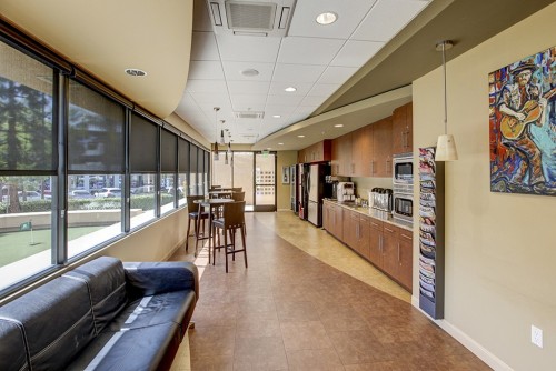 6 Person Meeting Room west at Anaheim hills - Image 4