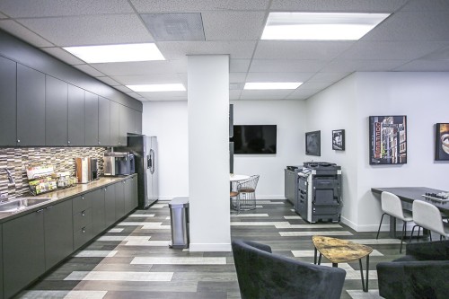 On Demand Office - Image 4