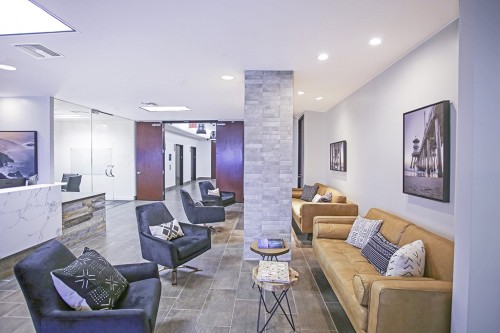 On Demand Office - Image 3