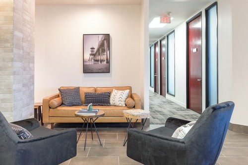 10 Person Meeting Room- board - Image 4