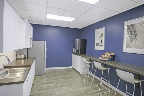 On Demand Office - Image 4