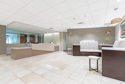 On Demand Office - Image 3