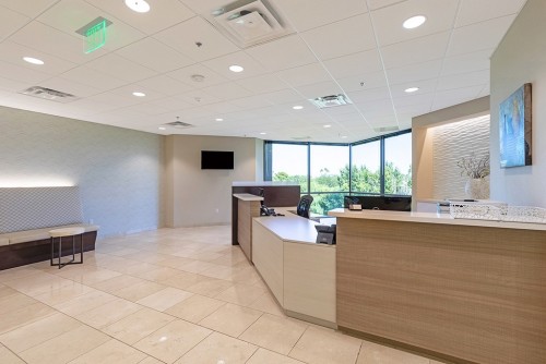 On Demand Office - Image 3