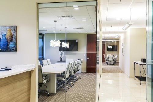 On Demand Office - Image 4