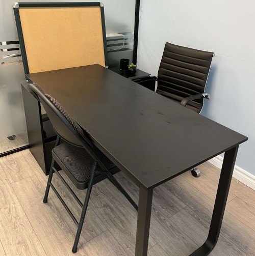 JEZFI Meeting Rooms - Image 3