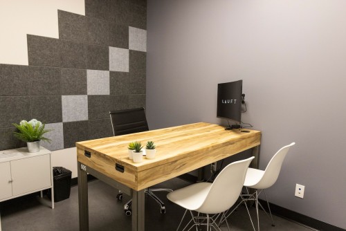 Private Office King East - Image 7