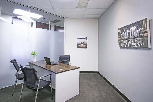 On Demand Office - Image 1