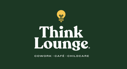 Boardroom Think Lounge - Image