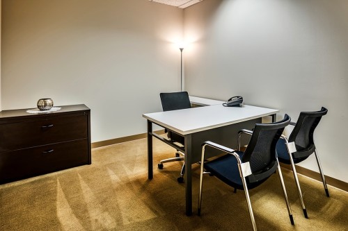 On Demand Office - Image 1