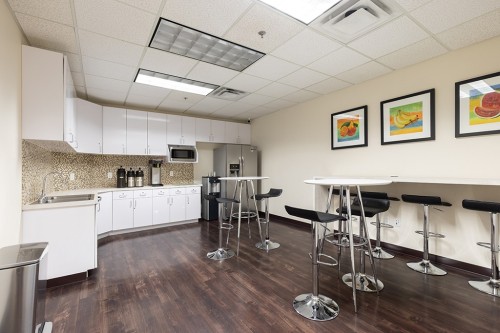 On Demand Office - Image 4