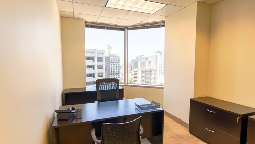 On Demand Office - Image 1