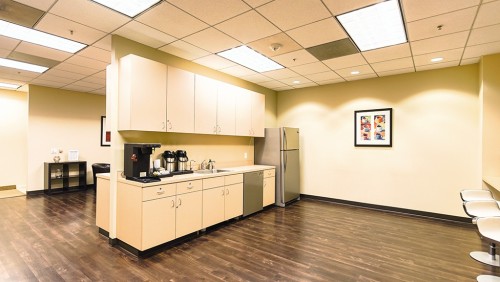 On Demand Office - Image 4