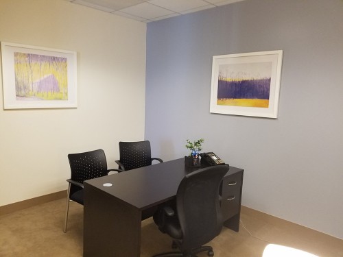 On Demand Office 2 - Image 1