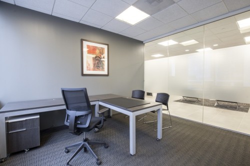 On Demand Office - Image 1