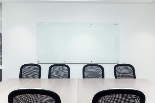 Modern 10-Seater Boardroom - Image 2