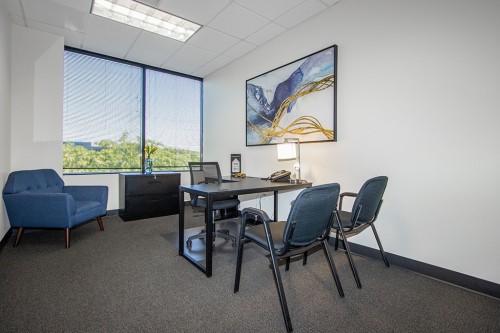 On Demand Office - Image 3
