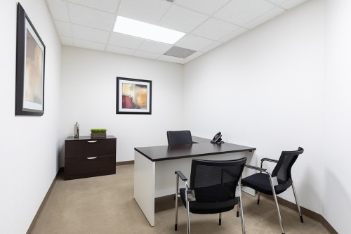 On Demand Office - Image 1