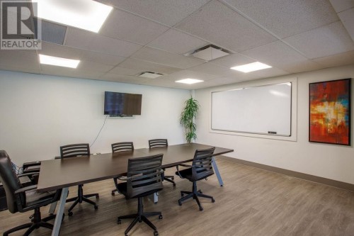 Boardroom Landmark Place Boardroom - Image