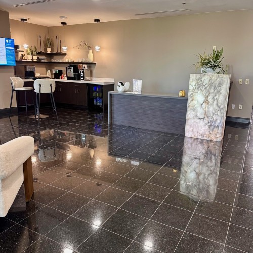 Roadrunner Room - Image 4