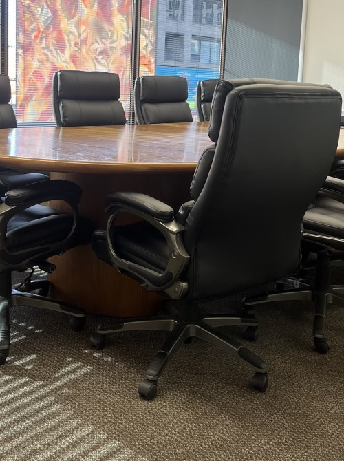 Boardroom - Image 1
