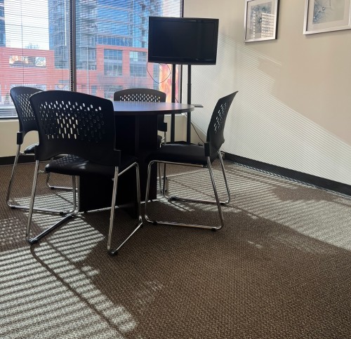 Meeting Room - Image 1
