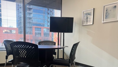 Meeting Room - Image 2