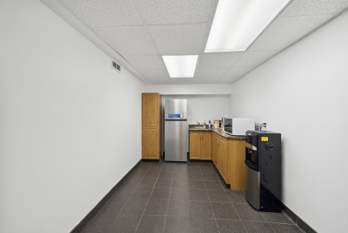 Conference Room - Image 3