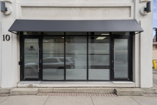 Conference Room - Image 4
