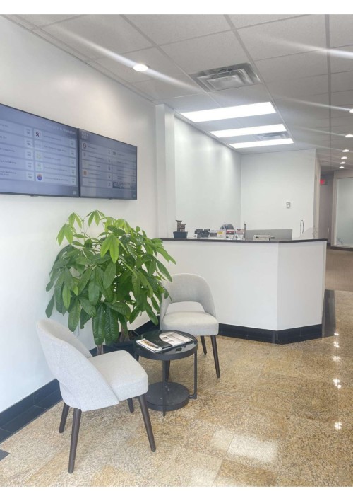 Conference Room - Image 2