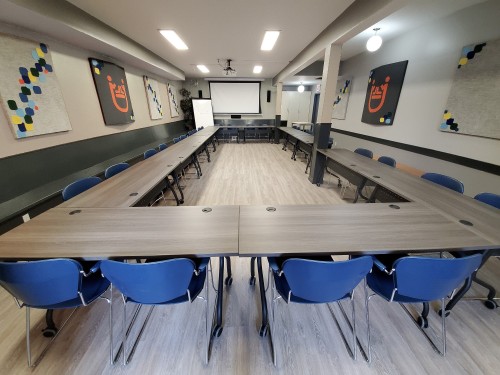 Large Meeting room - Image 3