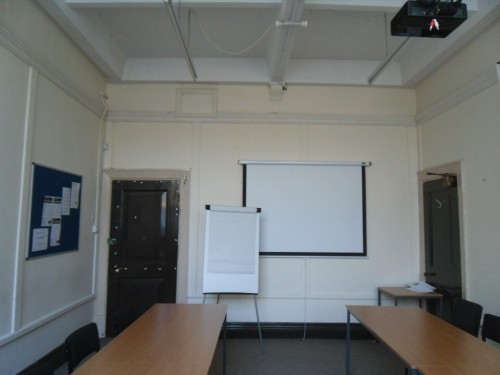 Boardroom Office 7 - Image 2