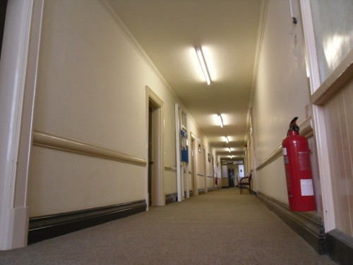 Boardroom Office 7 - Image 3