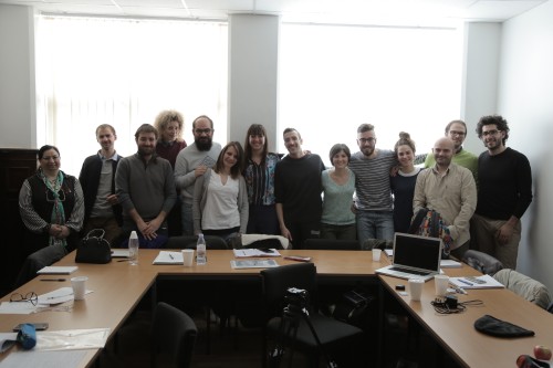 Boardroom Office 7 - Image 4