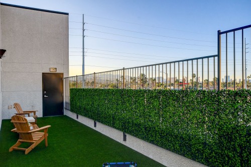 The Classroom - Image 4