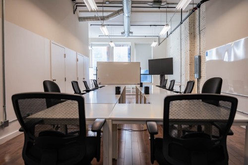 Boardroom JUNIPER - Image 0