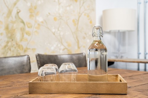 Boardroom The Blossom Room - Image 1