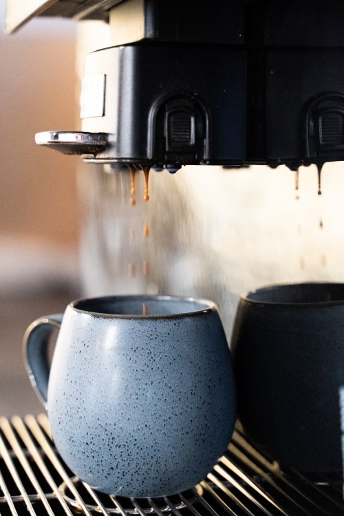 Boardroom The Blossom Room - Image 3