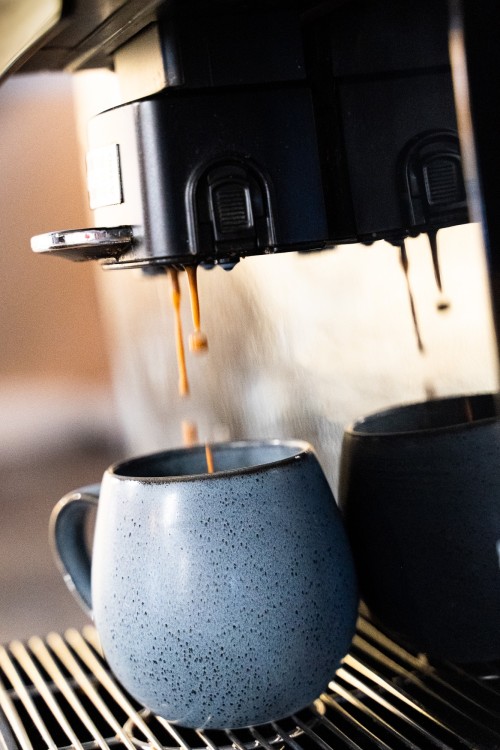 Boardroom The Map Room - Image 2