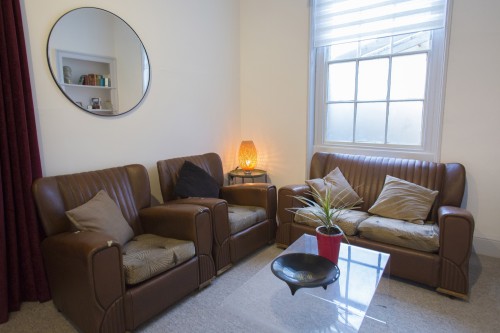 The Flat - Image 5