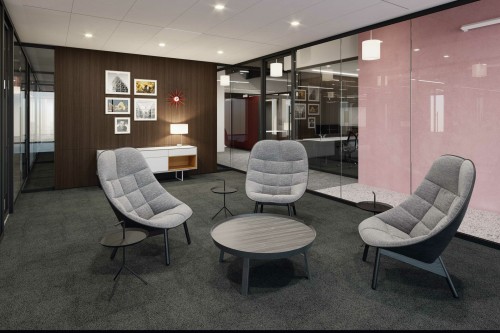 Williams Living Room - Image 2