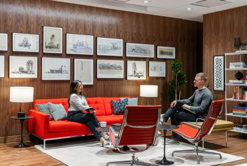 Zick Library - Image 3