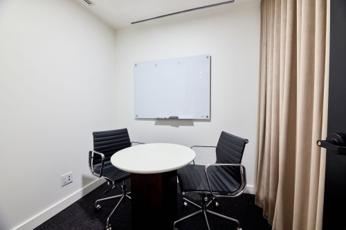 Break Out Room - 2 Person Meeting Room - Image 2