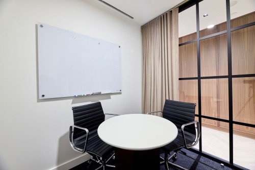 Break Out Room - 2 Person Meeting Room - Image 3