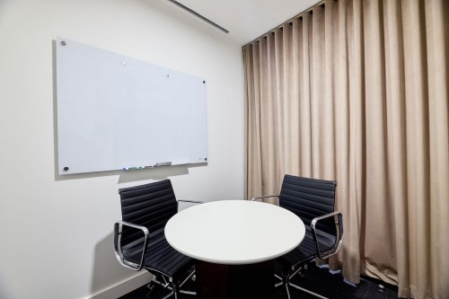 Break Out Room - 2 Person Meeting Room - Image 4