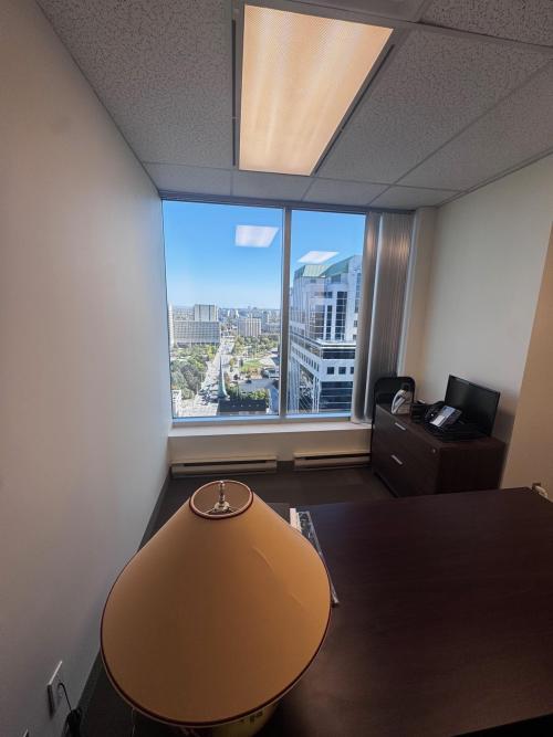 Guest Office 2 - Image 3