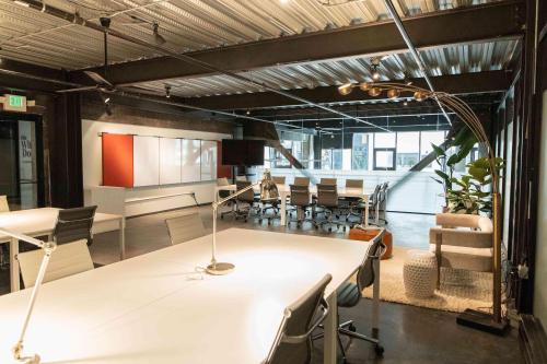 Suite 100M - Image 2