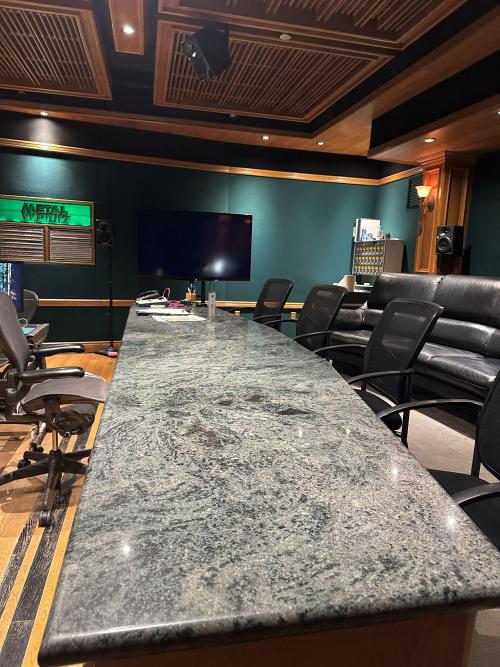 Boardroom Studio 6 - Image 0