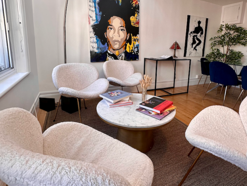 Starstruck HQ - Apartment - Image 4