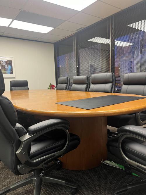 Boardroom - Image 4