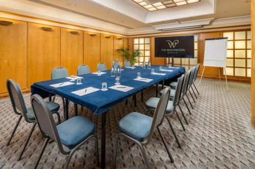 Fairfax Suite - Image 1